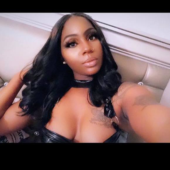 ciarrahdavis